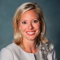 Lesley Scearce avatar image