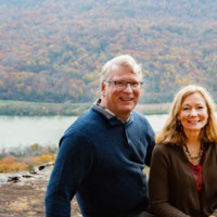 Phillip Noblett avatar image