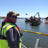 Wilber Ledet avatar image