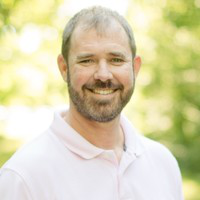 Jeff Sikes avatar image