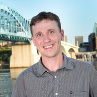 Greg Herold avatar image