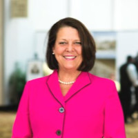 Leslie Mozingo avatar image