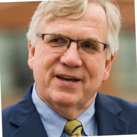 Dan Bowers avatar image