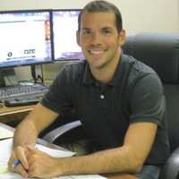 Michael Hutcherson avatar image