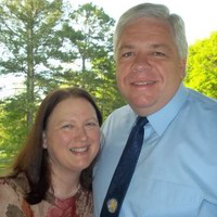 Tony Kinder avatar image