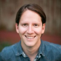Luke Iverson avatar image