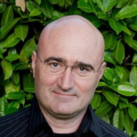 Jarrett Walker avatar image