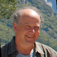 Jim Klein avatar image