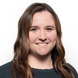 Emily Widder avatar image