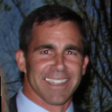 Scott Cunningham avatar image