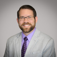 Brian Ralstin avatar image