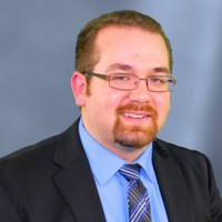 Matthew Dale avatar image