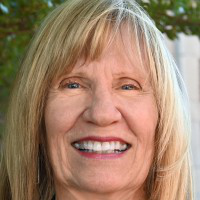 Terry Denniston avatar image