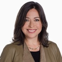 Maria Herrera avatar image