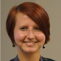 Dawn Hjelseth avatar image