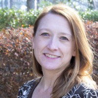 Wendy Creek avatar image