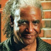 Jerome Meadows avatar image