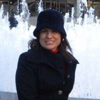 Deborah Shaw avatar image