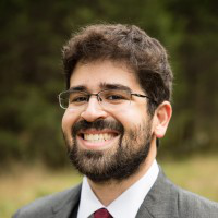 Sean Santalla avatar image