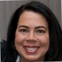 Dominique Brandt avatar image