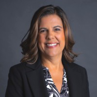 Bridgett Massengill avatar image