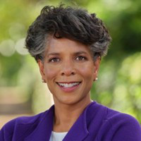 Charita Allen avatar image