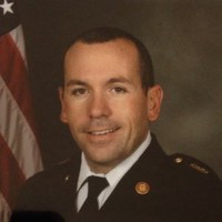 Kenny Custer avatar image