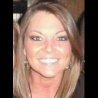 Robin Powell avatar image