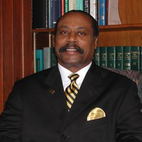 Richard Brown avatar image