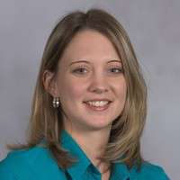 Jennifer Salyer avatar image