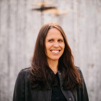 Tara Poole avatar image