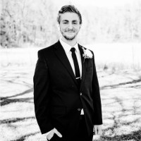 Amos Pulley avatar image