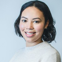 Ana Mancebo avatar image