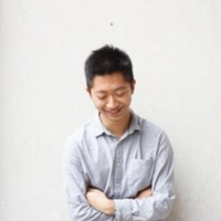 Ryan Wang avatar image
