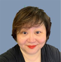 Serene Siener avatar image