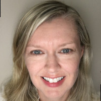 Sande Lambert avatar image