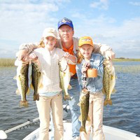 Mike Price avatar image