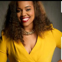 Donna Harrison avatar image