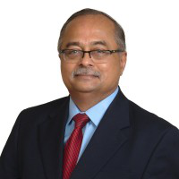 Ajit Sathaye avatar image