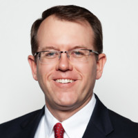 Chris Rhodes avatar image