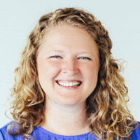 Mary Stargel avatar image