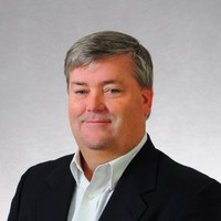 Glen Heath avatar image