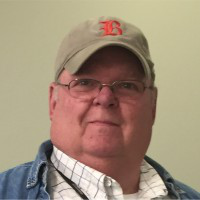 Bennie Kinsey avatar image