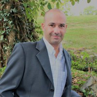 Peter Romano avatar image