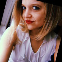 Mallory Morton avatar image