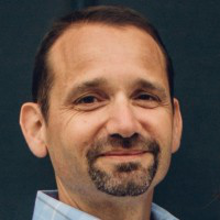 Ben Noble avatar image
