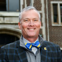 David Steele avatar image