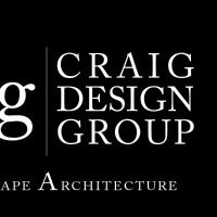 Glen Craig avatar image