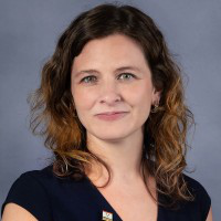 Emily Wolff avatar image