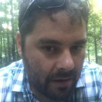 Josh Calhoun avatar image